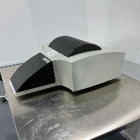 Grenier Bio-one CheckScanner image 0